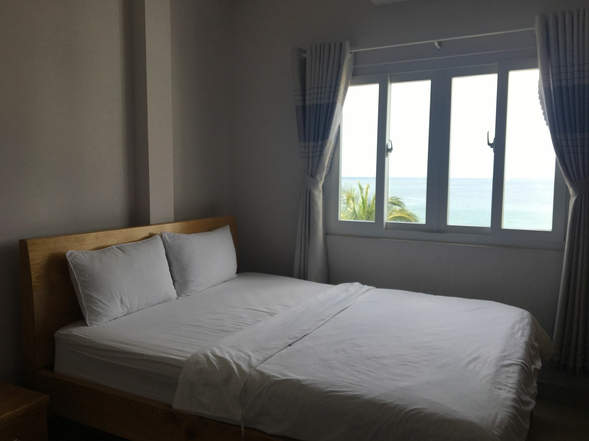 Thao An Guesthouse Duong Dong  Eksteriør bilde
