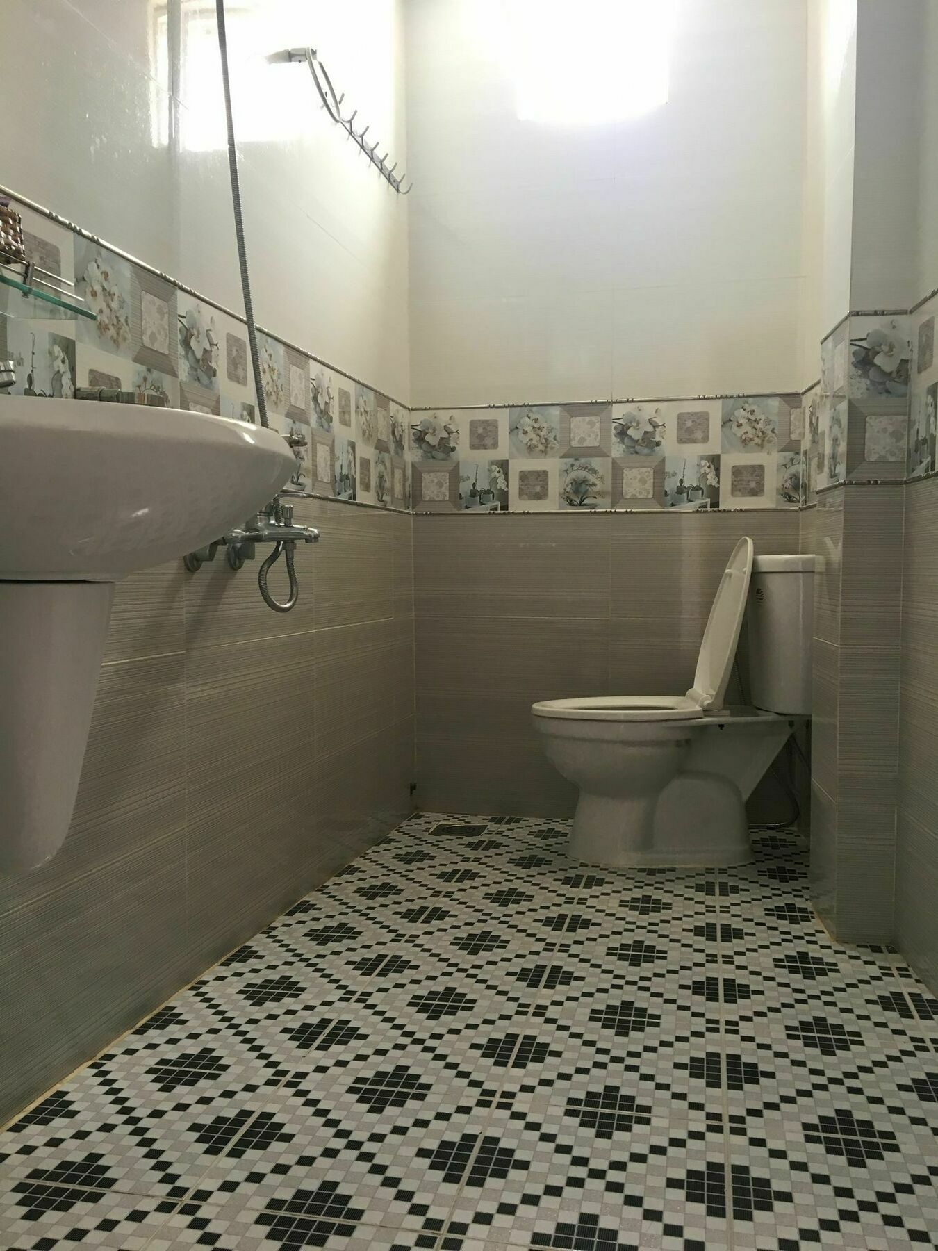 Thao An Guesthouse Duong Dong  Eksteriør bilde