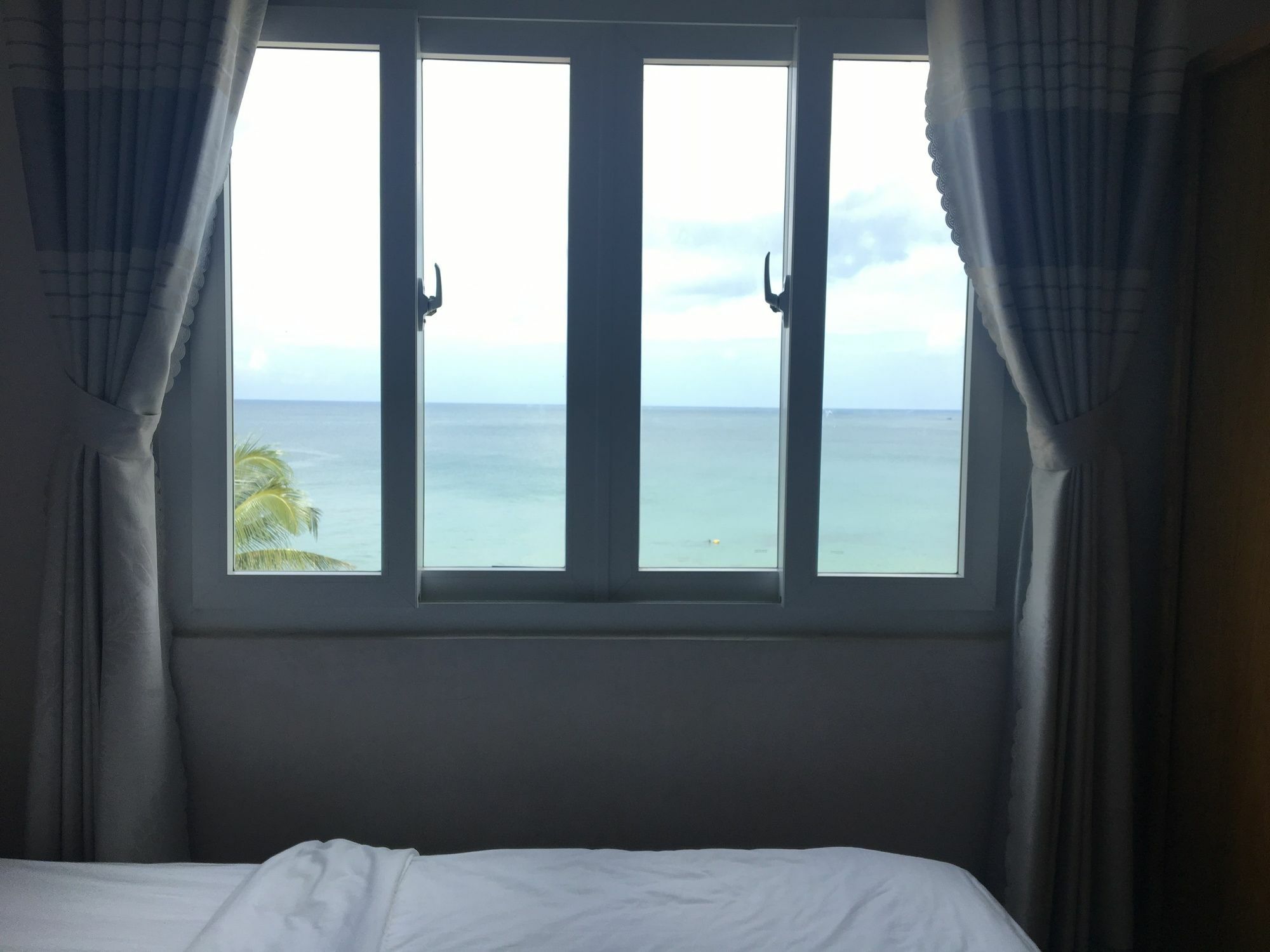 Thao An Guesthouse Duong Dong  Eksteriør bilde