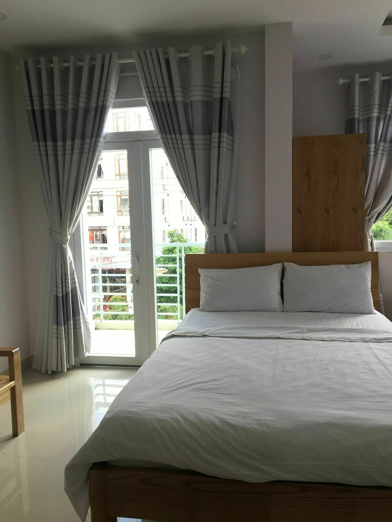 Thao An Guesthouse Duong Dong  Eksteriør bilde