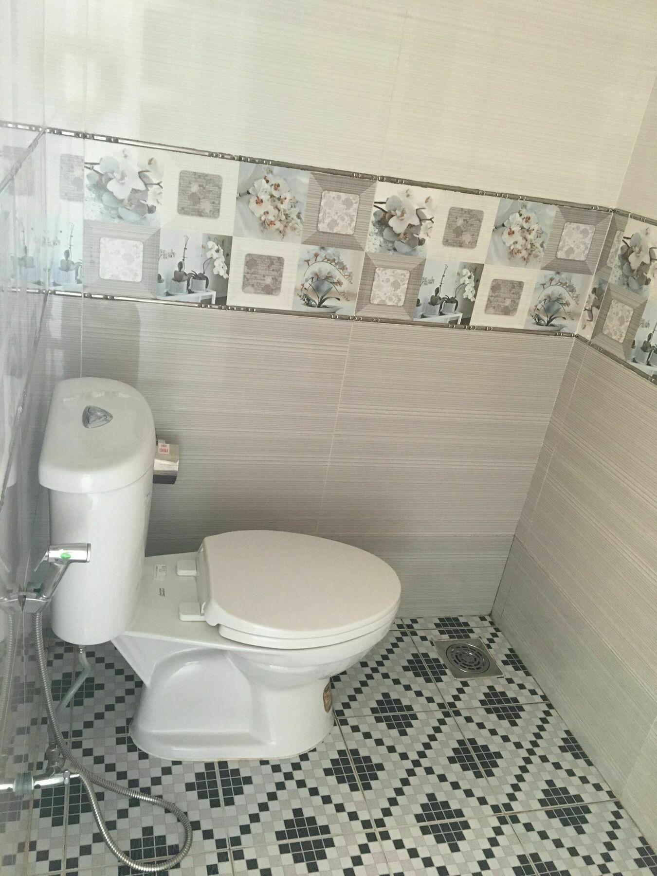 Thao An Guesthouse Duong Dong  Eksteriør bilde