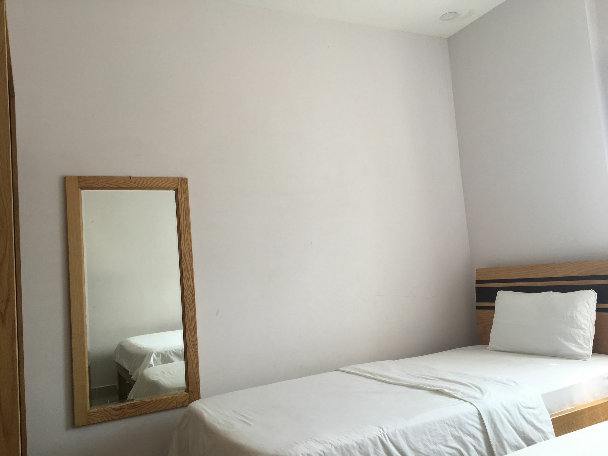 Thao An Guesthouse Duong Dong  Eksteriør bilde